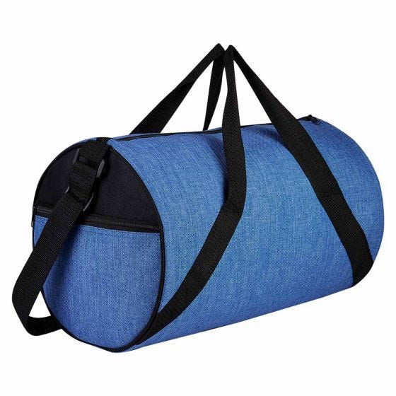 MALETA LENNO COLOR AZUL-Azul