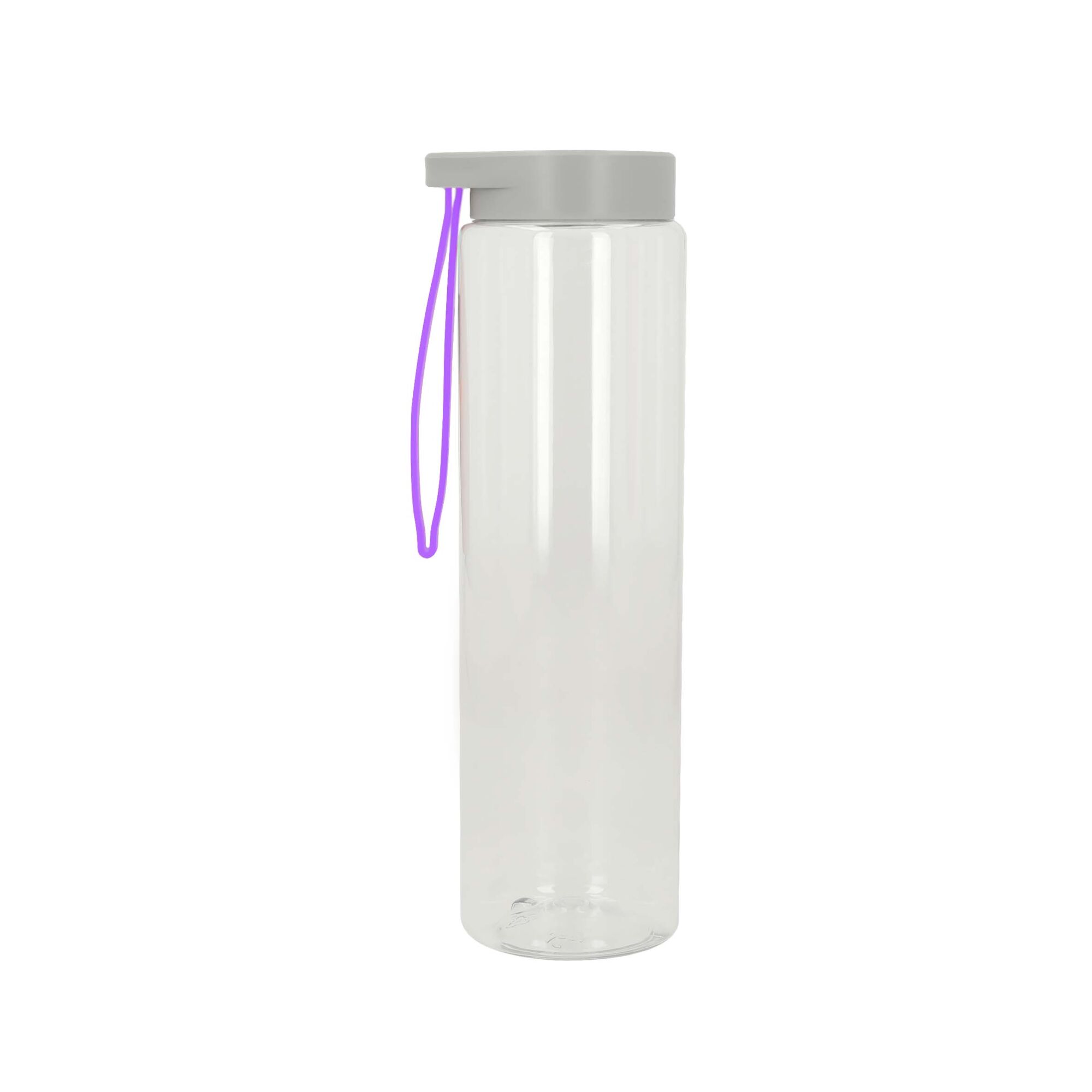 MISO-MORADO