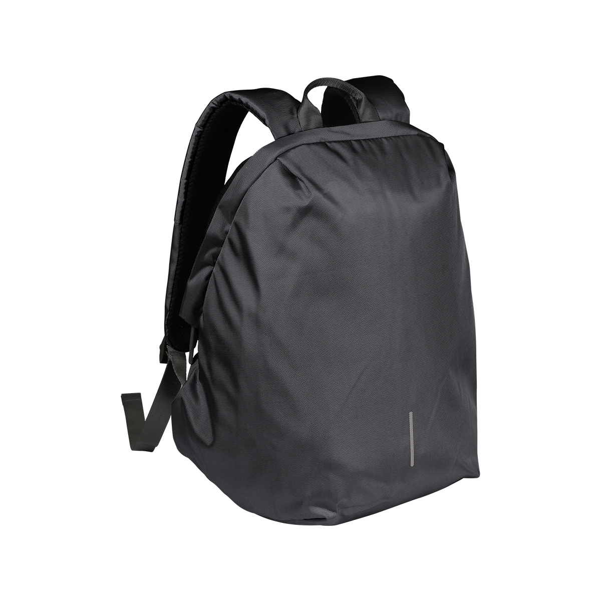 MOCHILA Backpack Zuluf-NEGRO