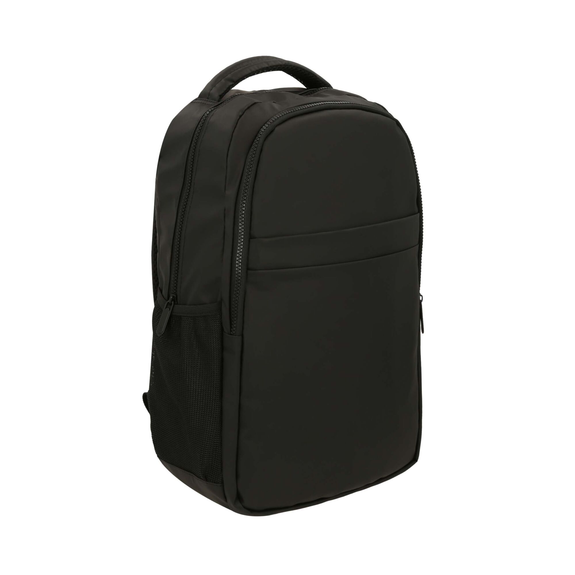 MOCHILA MARLON-NEGRO