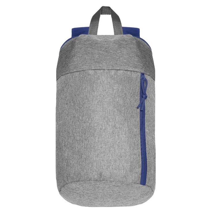 MOCHILA SAGITARIO-Azul