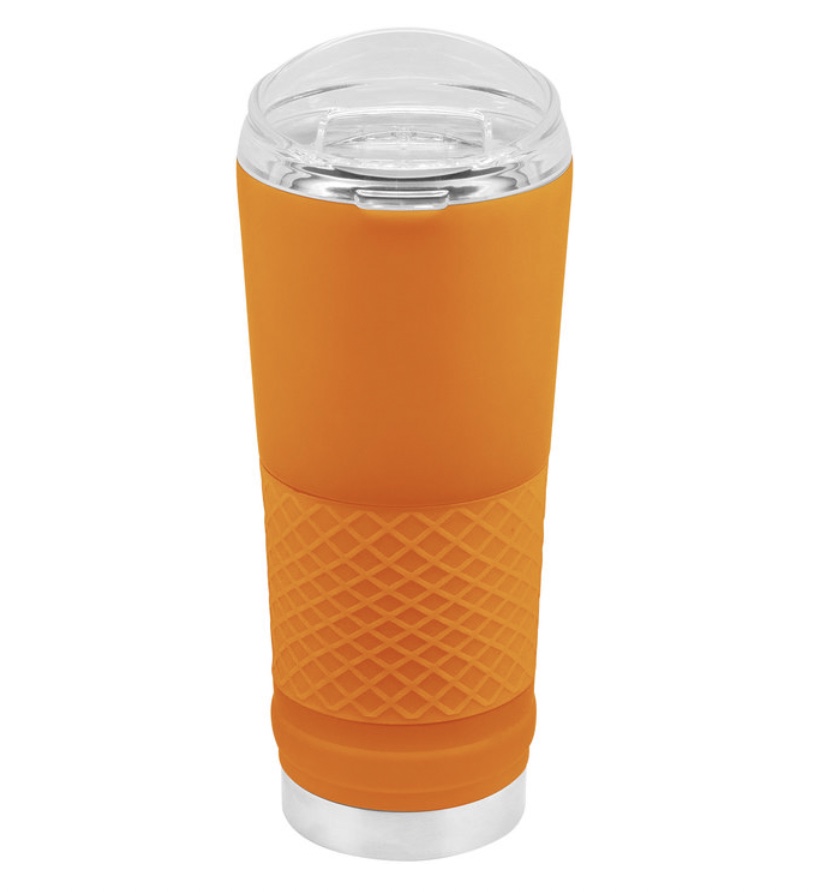 MUG "EXTREME"-Naranja
