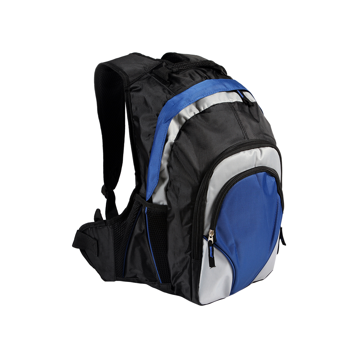 Mochila Castelo-AZUL