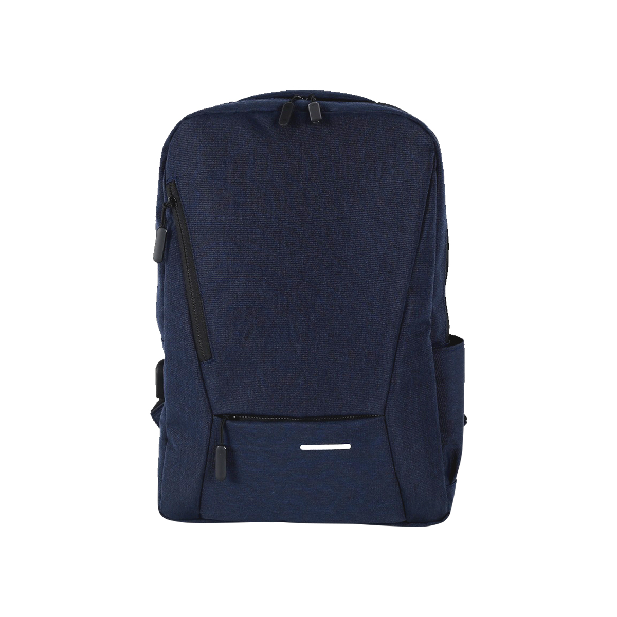 Mochila Kuldiga-AZUL