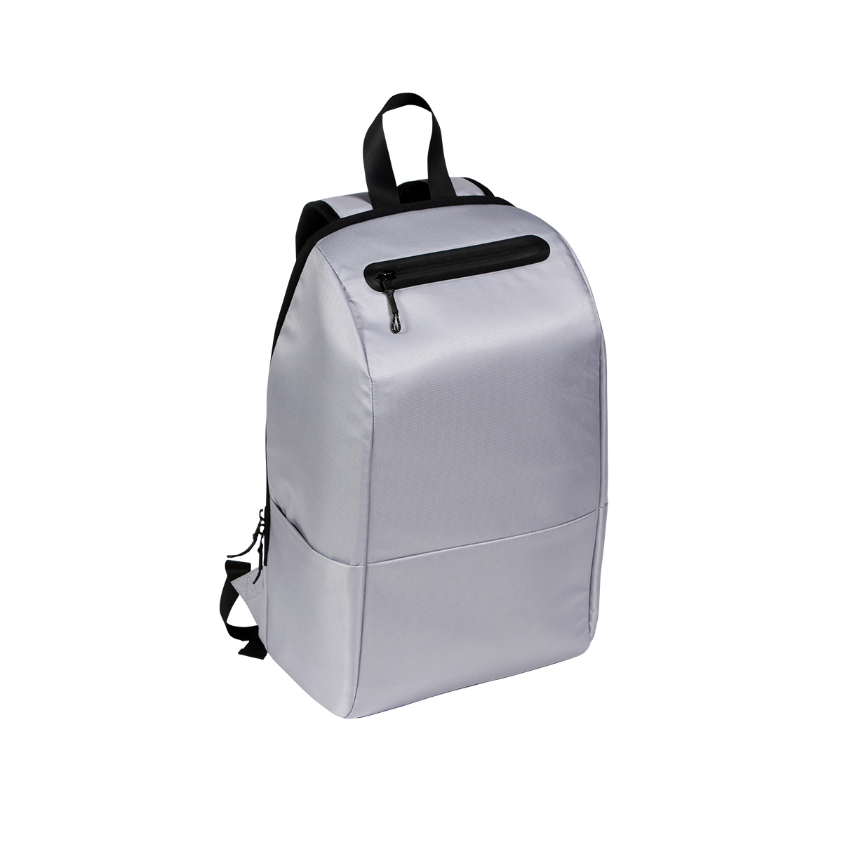 Mochila Melfi-GRIS