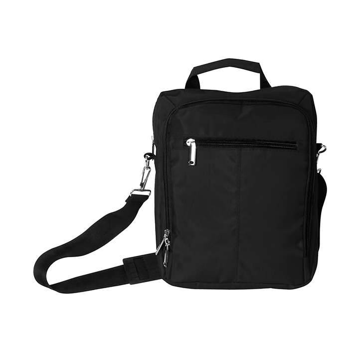 Mochila Sarandi-NEGRO