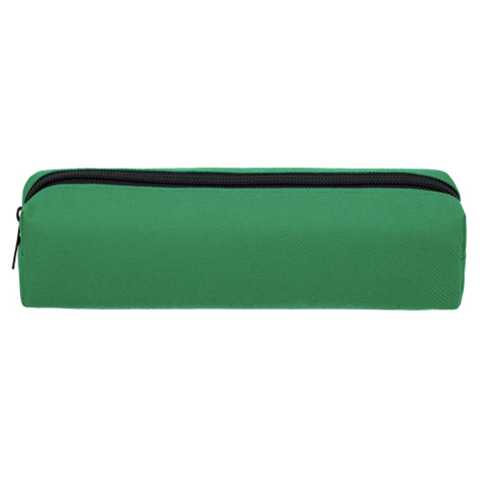 PENCIL-VERDE