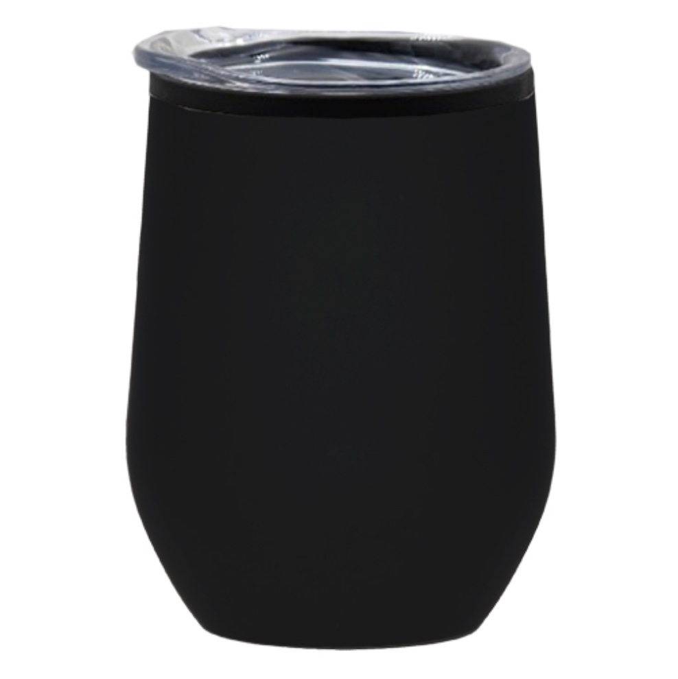 PERA-NEGRO