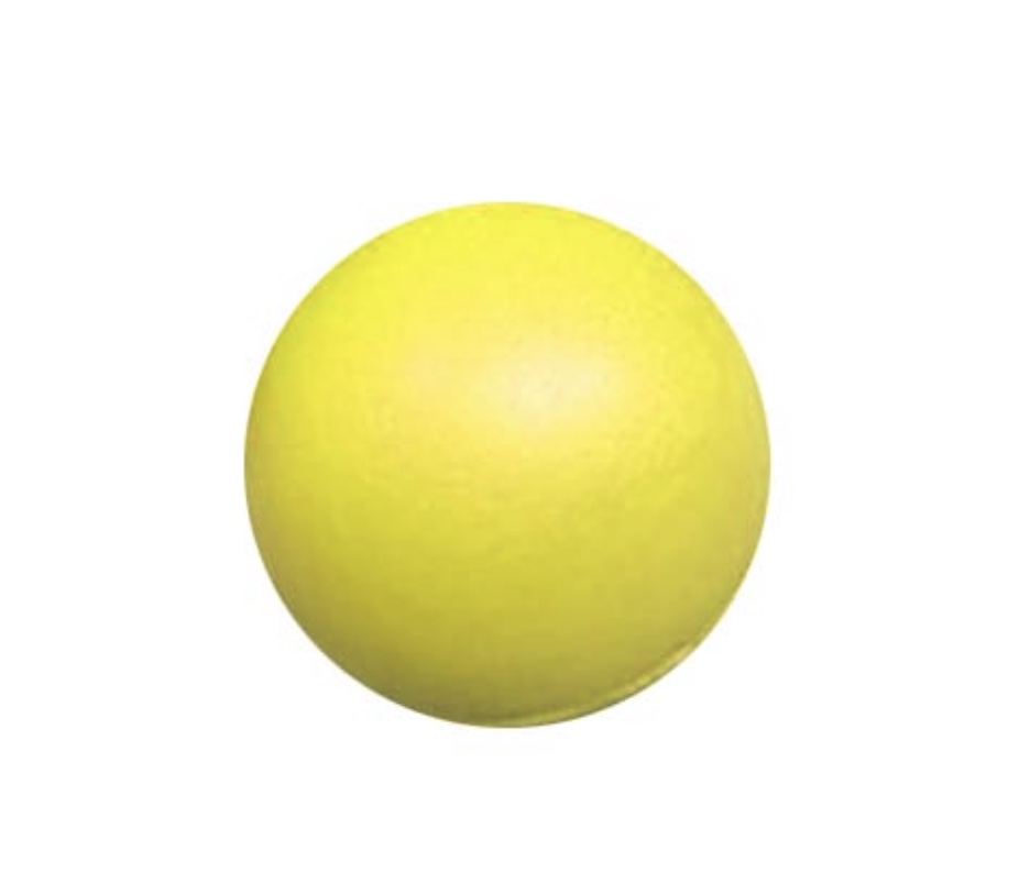 POINT-AMARILLO