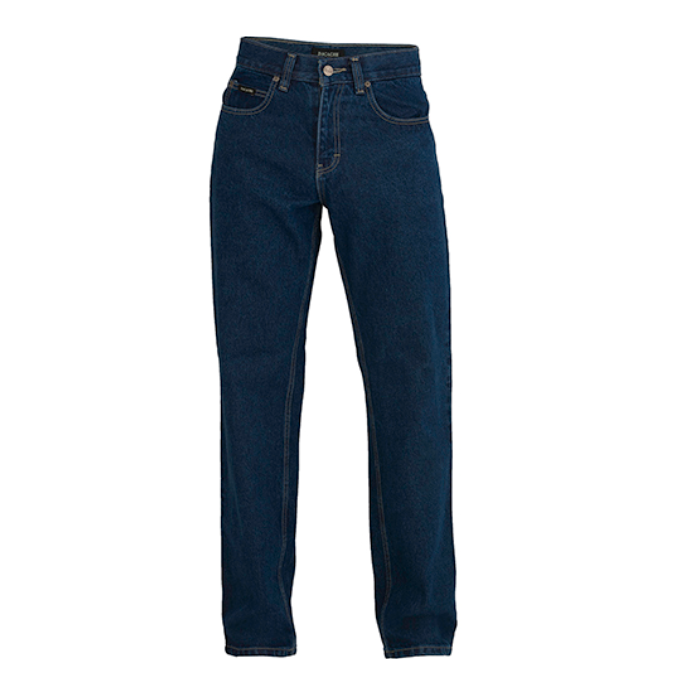 Pantalon Caballero MEZCLILLA / STONE-STONE