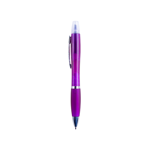 SPLASH-MORADO