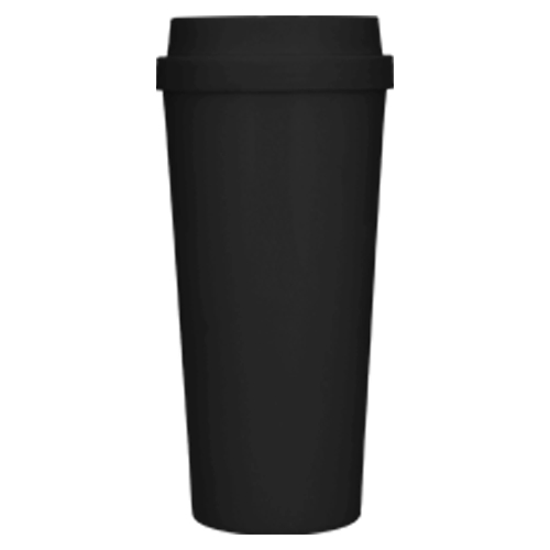 STELLA-NEGRO