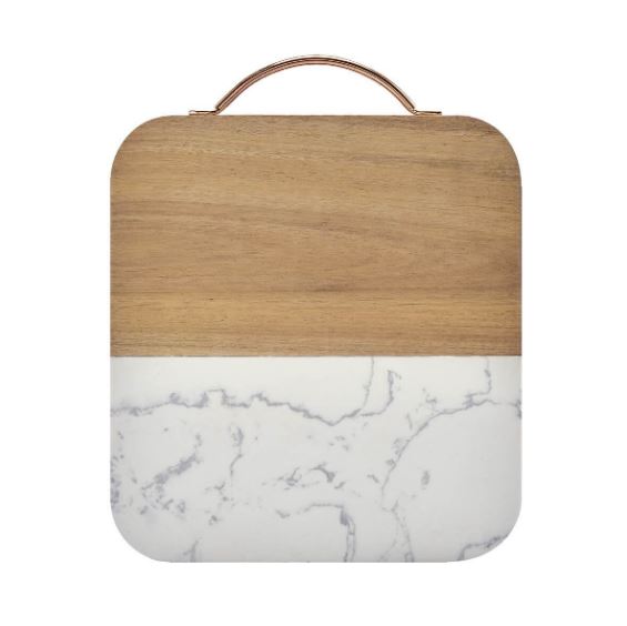 TABLA AOSTA-BEIGE