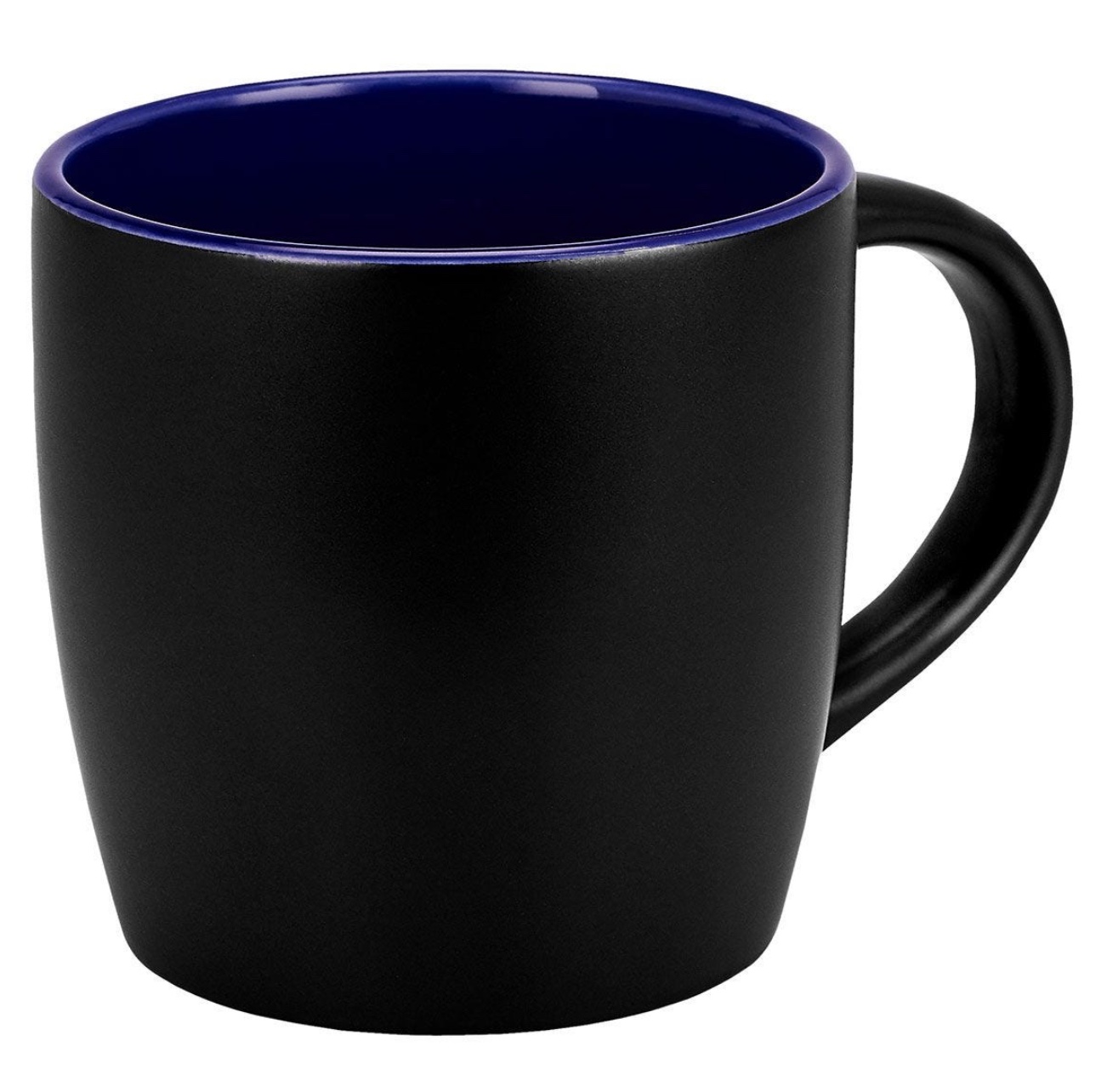 TAZA ATZIRI COLOR AZUL-Azul