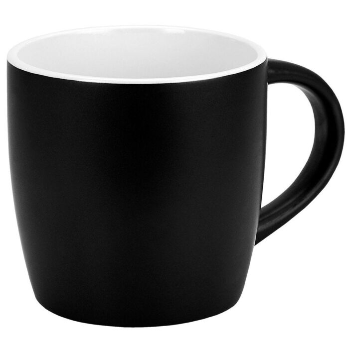 TAZA ATZIRI COLOR BLANCO-Blanco