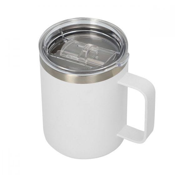 TAZA BELIZA-BLANCO