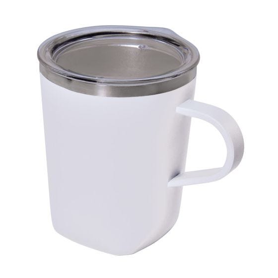 TAZA BOLLE-BLANCO