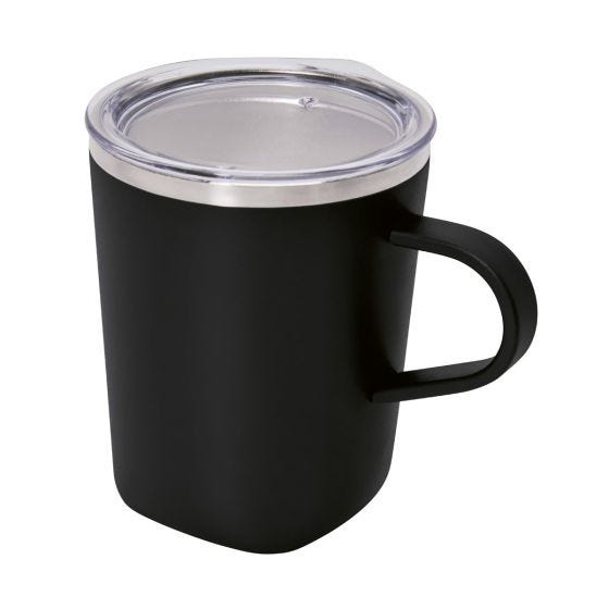 TAZA BOLLE-NEGRO