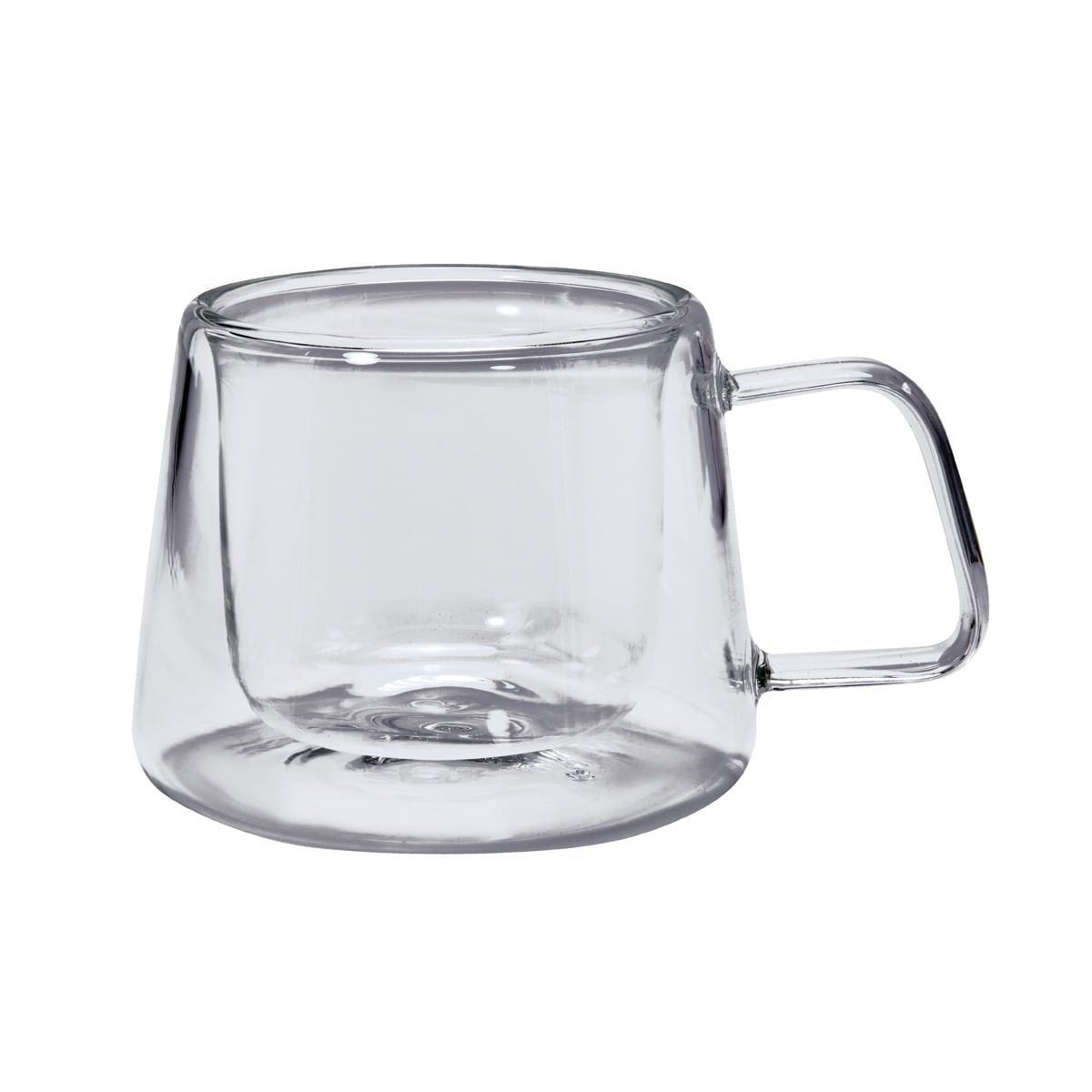 TAZA IGLASI-BLANCO