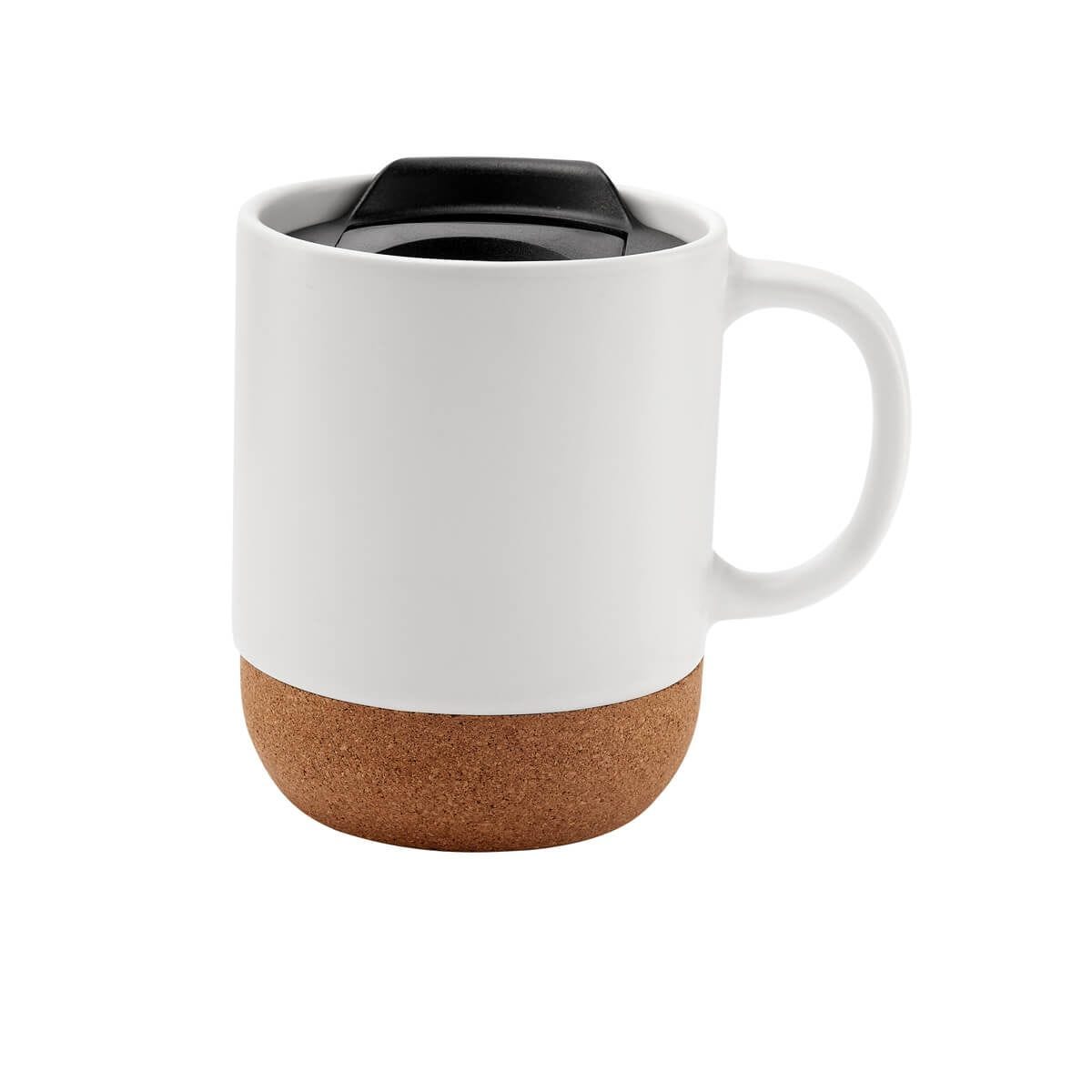 TAZA SIDAMA-BLANCO