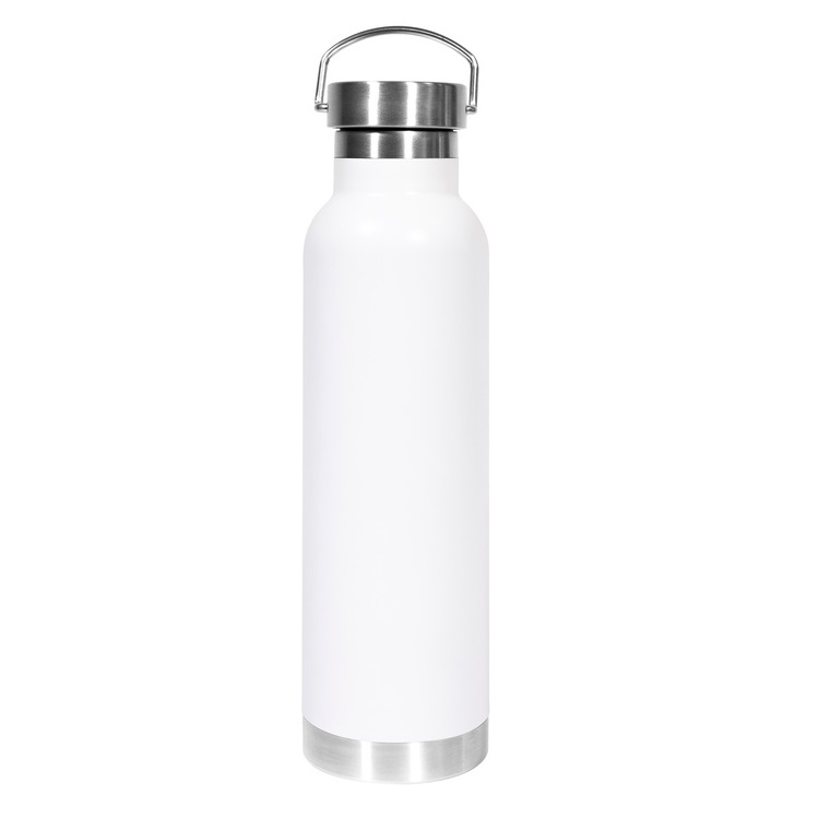 TERMO "HYDRO II"-BLANCO