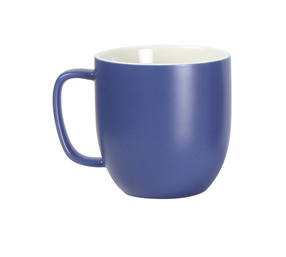 Taza Keila-AZUL