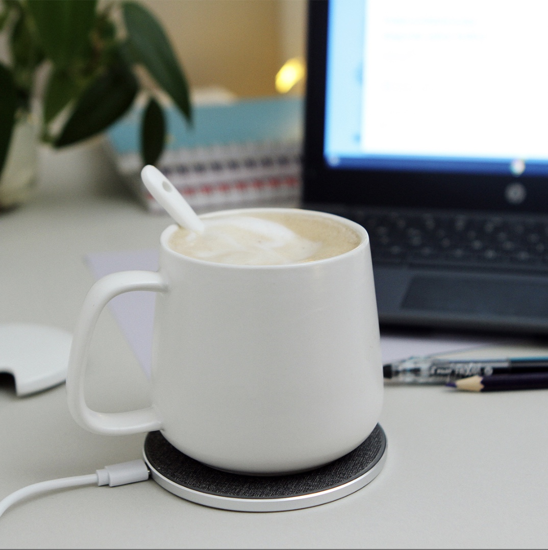 Taza Lodz-Blanco