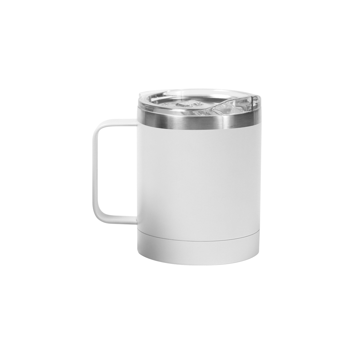 Taza Montt.-BLANCO