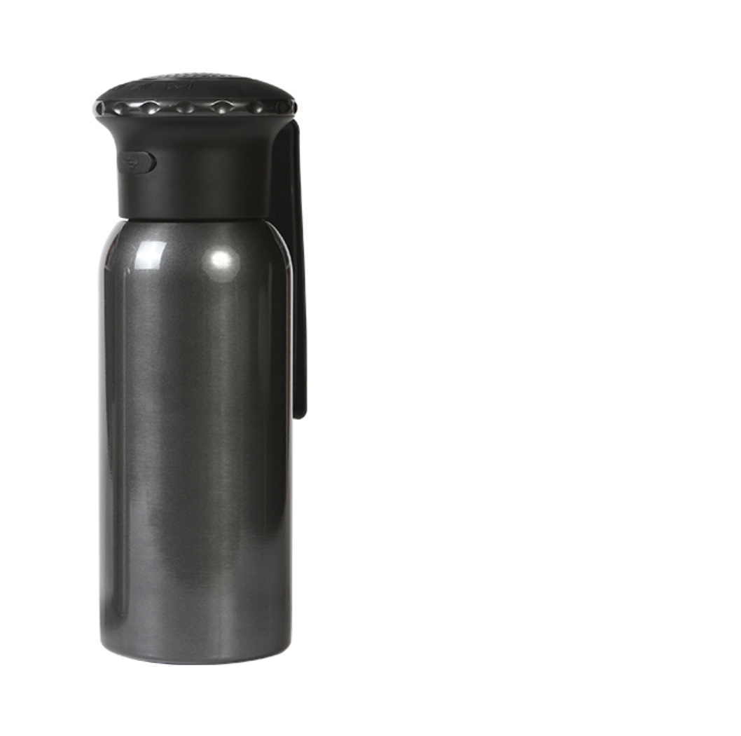 Termo con bocina Belluno-Gris