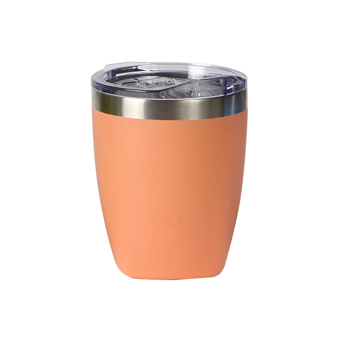 Vaso Baleares.-SALMON