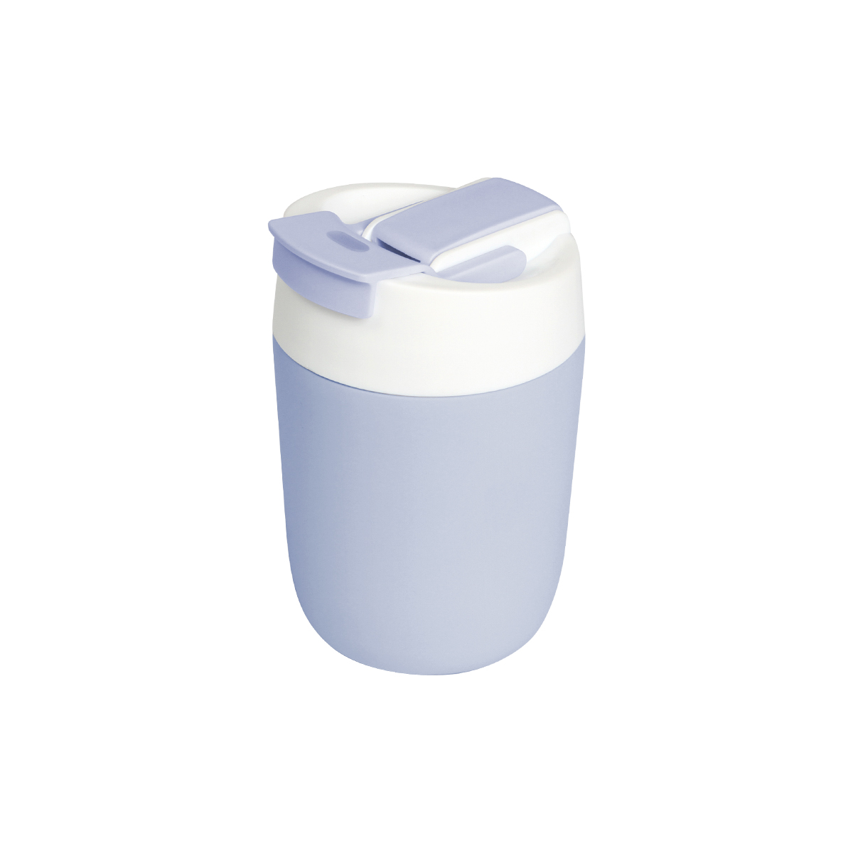 Vaso Cilegon-LILA