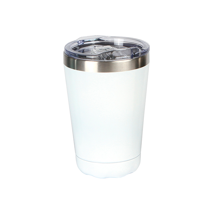 Vaso Paine.-BLANCO
