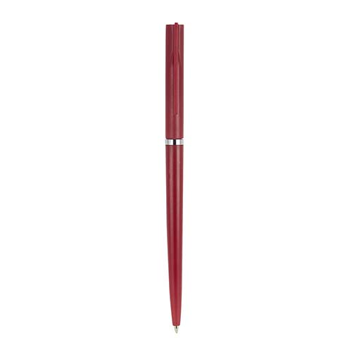 BOLíGRAFO GORELY COLOR ROJO-ROJO