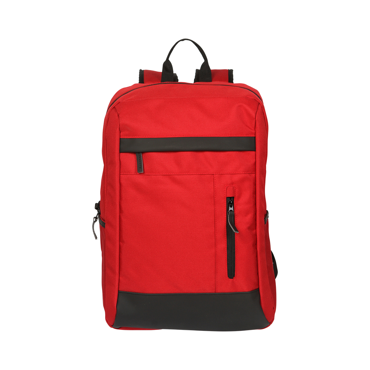 Artículo Promocional Backpack Tirana.