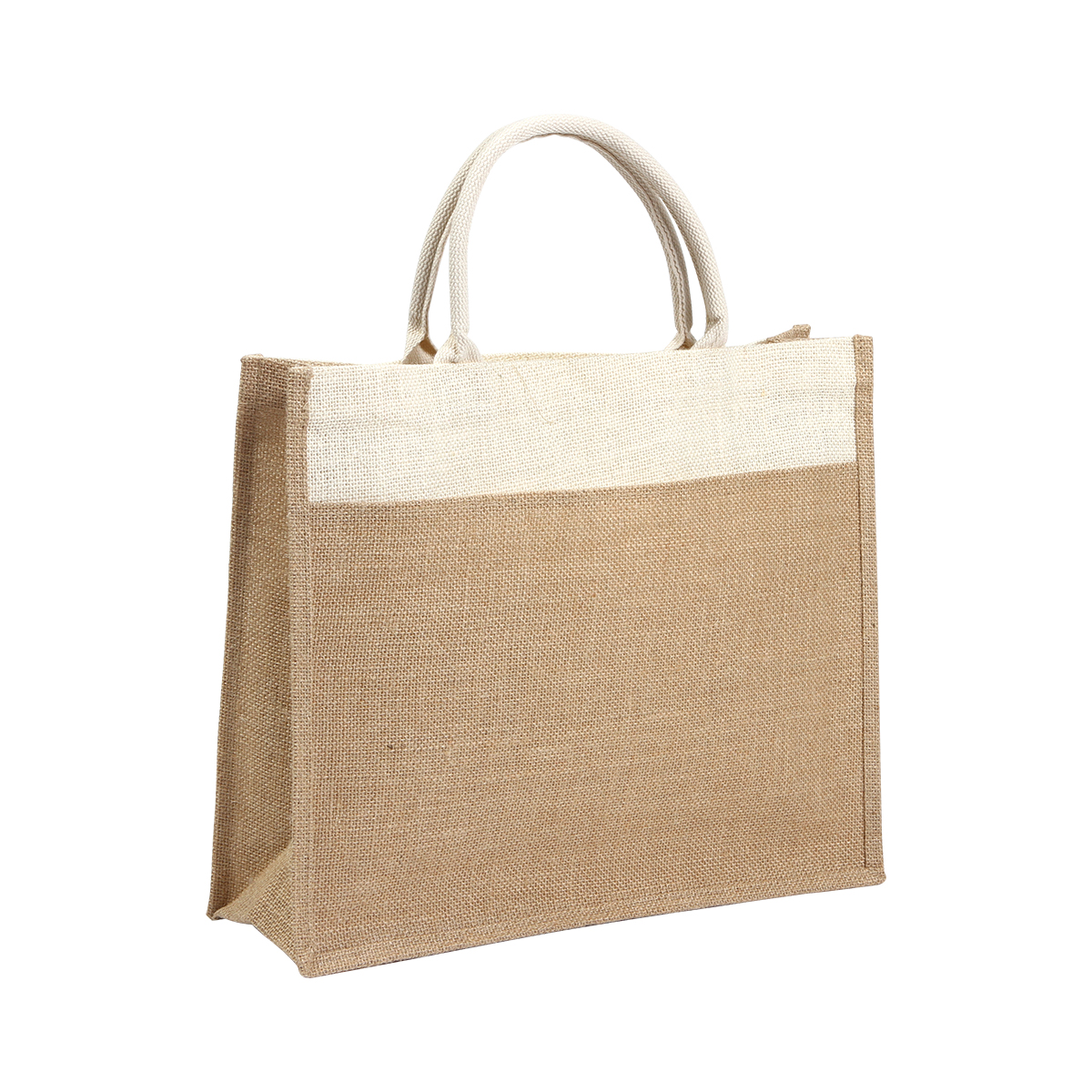 Artículo Promocional Bolsa Lacchi.