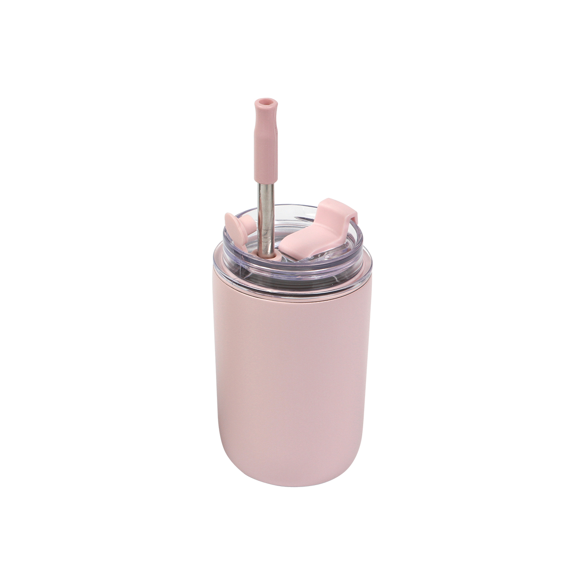 Artículo Promocional Vaso Favazzina.