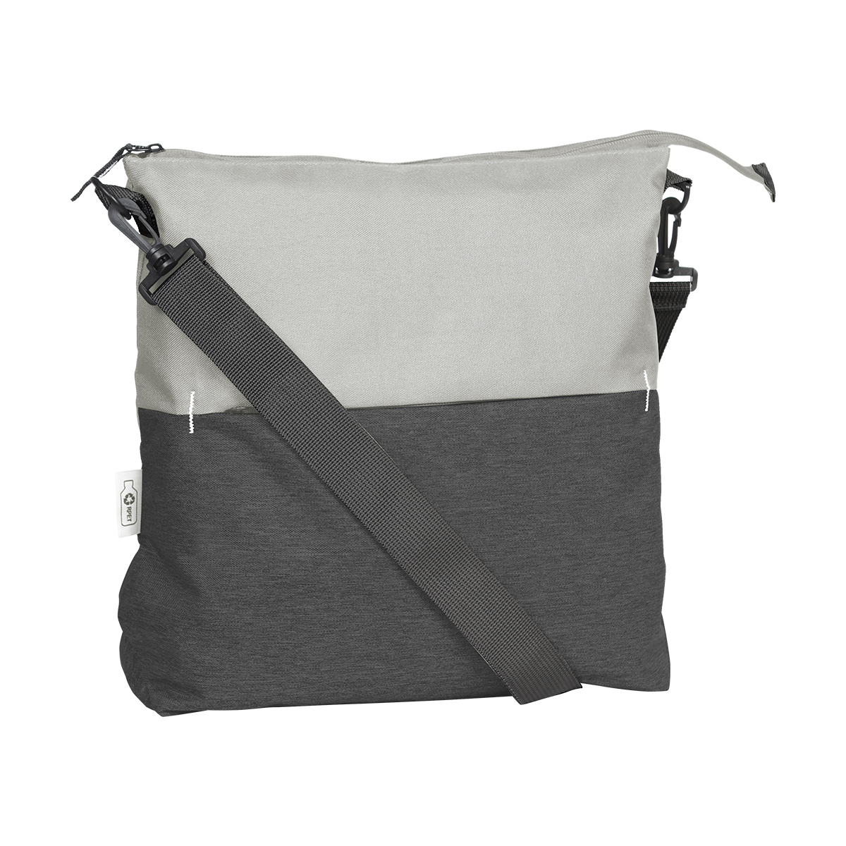 Artículo Promocional Bolsa de RPET Geita.