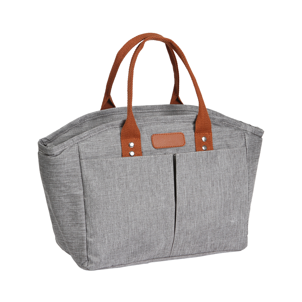 Artículo Promocional Bolsa Cirella.
