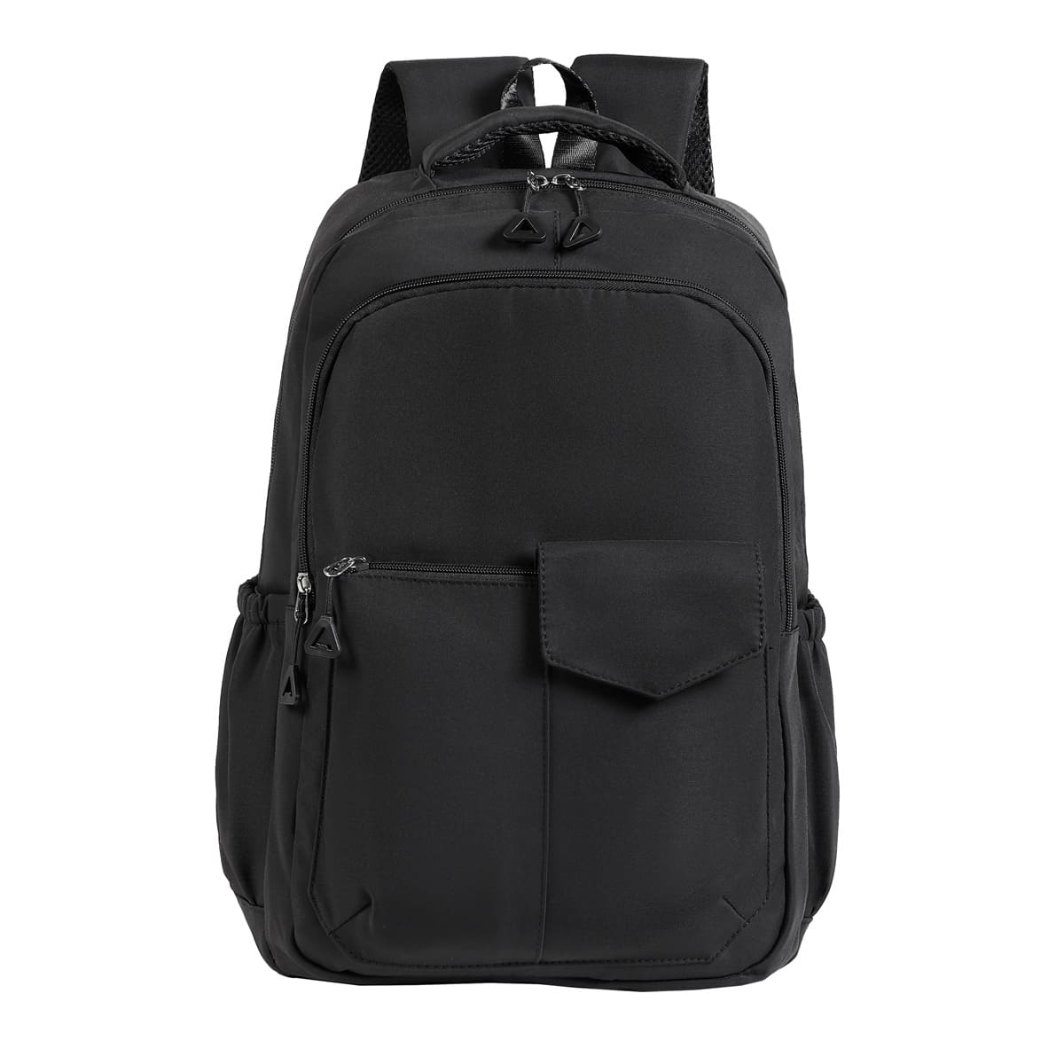 MOCHILA AYME NEGRO - Image 2