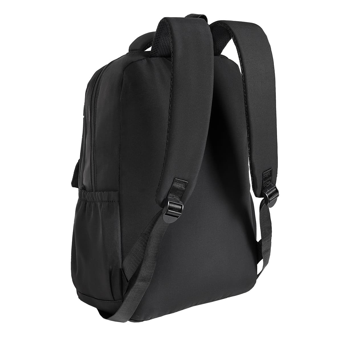 MOCHILA AYME NEGRO - Image 3
