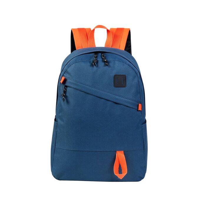 MOCHILA STOWE AZUL - Image 2