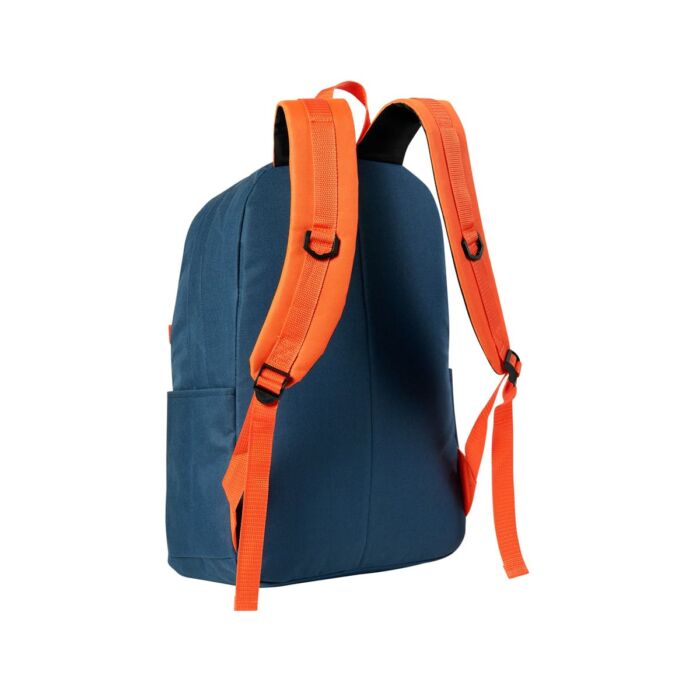 MOCHILA STOWE AZUL - Image 3