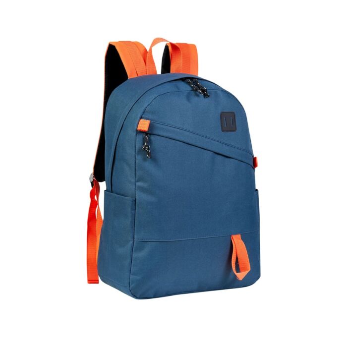 MOCHILA STOWE AZUL-AZUL