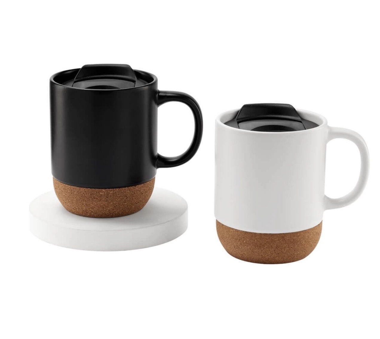 TAZA SIDAMA - Image 3