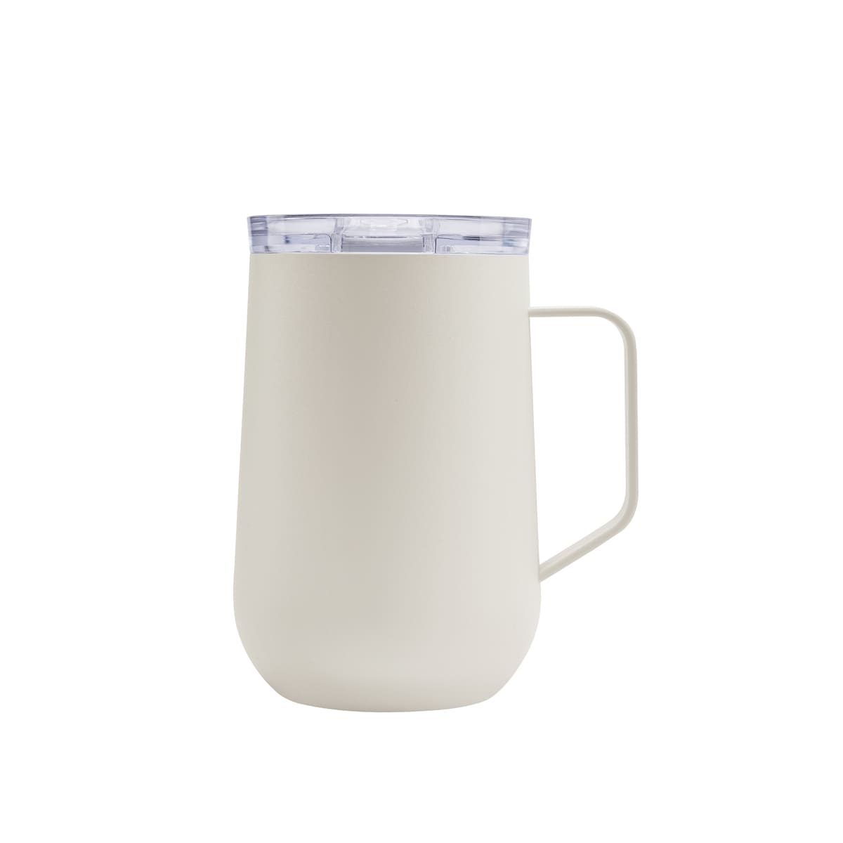 TAZA TASSE - Image 3