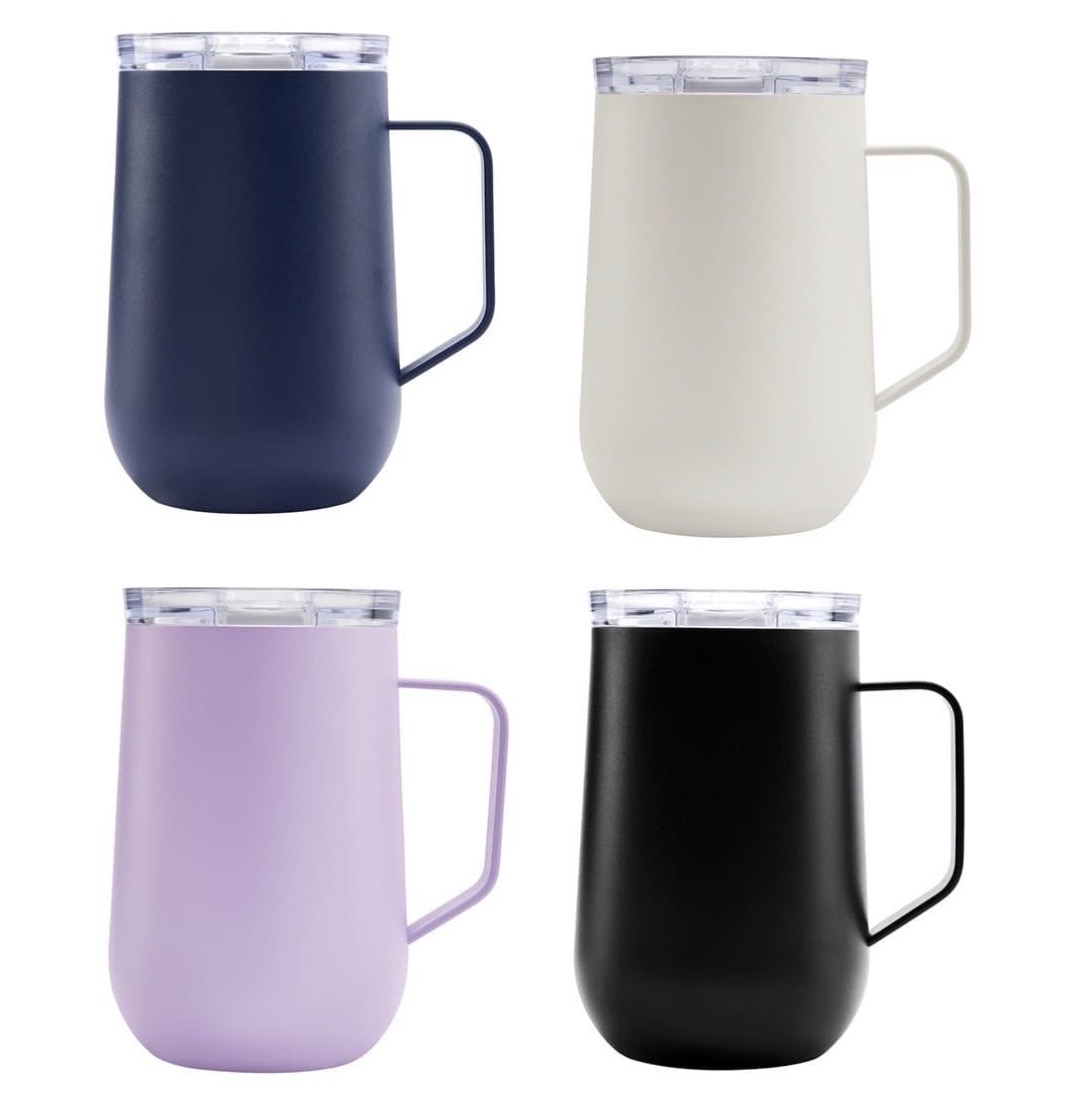 TAZA TASSE - Image 4