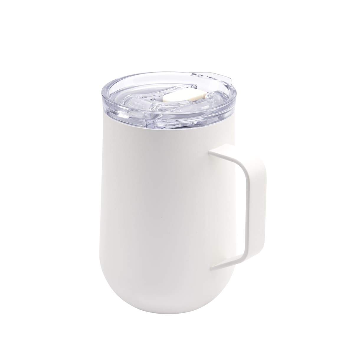 TAZA TASSE BLANCO-BLANCO