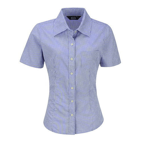 BLUSA EROS MC-AZUL-AZUL