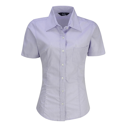 BLUSA SIDON MC-MORADO-MORADA