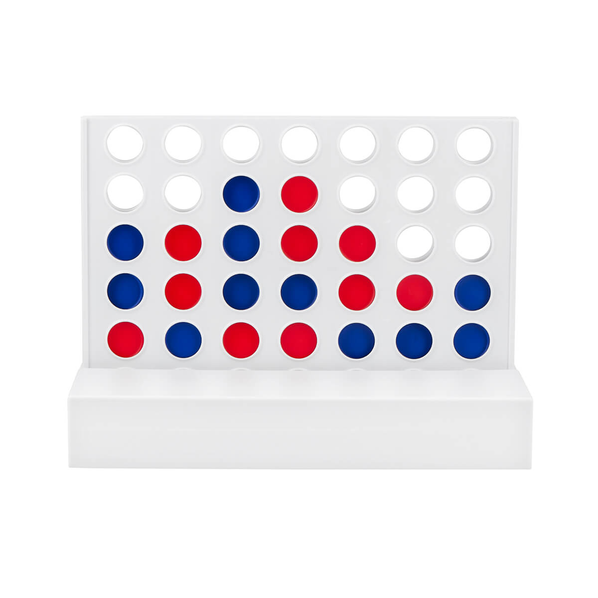 JUEGO DE MESA LOGGE - Image 2
